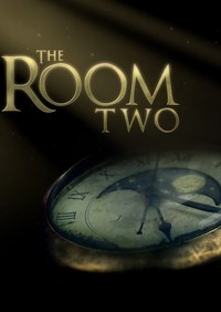 《未上锁的房间2》免安装正式版下载