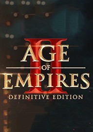 《帝国时代2：决定版》官方中文版下载