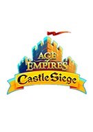 帝国时代：城堡围攻