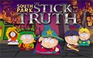 《南方公园：真理之杖》免安装中文版下载发布