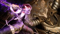 《最终幻想15》艾汀之章DLC全奖杯达成指南