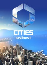 《城市：天际线2》官方中文版下载