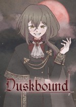Duskbound