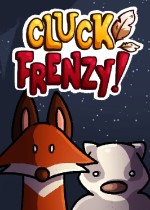 Cluck Frenzy