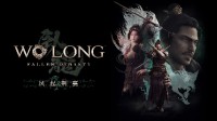 《卧龙》DLC“风起荆襄”评测7.0分 此别不再逢