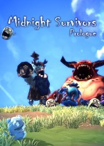 Midnight Survivors: Prologue