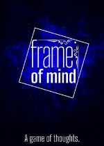 Frame of Mind - A game of thoughts.