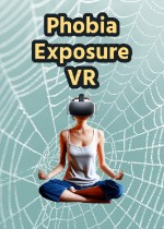 Phobia Exposure VR