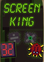Screen King