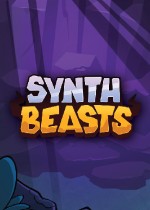 Synth Beasts