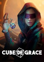 Cube de Grace