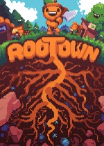 Rootown