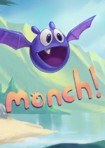 Monch!