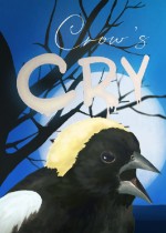 Crow's Cry