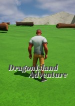 Dragon Island Adventure