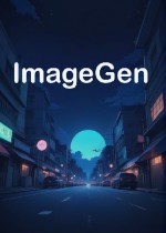 ImageGen