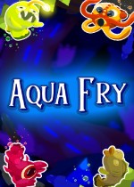Aqua Fry