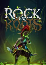 Rock and Roots