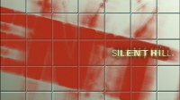 《寂静岭》正式发售25周年 一代生存恐怖游戏神作！