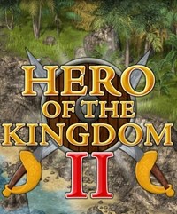 《王国英雄2》中文智能安装版下载