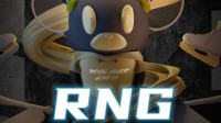 《LOL》RNG新赛季大名单公布:Mid虎归位、上单Bin