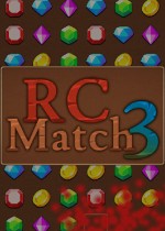 RC Match 3